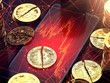Giá Bitcoin hôm nay ngày 6/1: Fed một lần nữa lại đẩy thị trường rơi vào trạng thái "sợ hãi tột độ"
