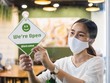 Tổng doanh thu phí toàn ngành bảo hiểm năm 2021 ước tăng 16,13%