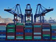 Thị trường hàng hóa tuần từ 25/2-4/3: Giá dầu vọt, nhôm và nikel tăng cao kỷ lục