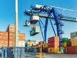 Goldman Sachs: Xuất hiện dấu hiệu cho thấy kinh tế thế giới đang bước vào suy thoái