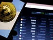 Giá Bitcoin hôm nay ngày 23/2: Bất chấp căng thẳng chính trị gia tăng, số lượng Bitcoin được nắm giữ đạt mức đỉnh kỷ lục mới