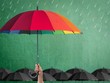 Sự kiện chứng khoán đáng chú ý ngày 9/4