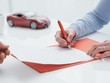 Khởi tố hình sự một vụ án về bảo hiểm
