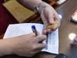 Giá vàng hôm nay ngày 24/5: Vàng neo sát ngưỡng 70 triệu đồng/lượng