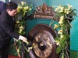 Bộ trưởng Bộ Tài chính nêu 5 nhiệm vụ trọng tâm của thị trường chứng khoán năm 2022