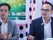 Còn nhiều cơ hội ở nhóm ngành năng lượng và nông sản