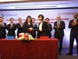 Generali Việt Nam hợp tác độc quyền với Eximbank