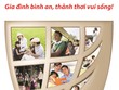 Bệnh hiểm nghèo, át chủ bài của bảo hiểm nhân thọ