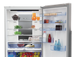 Beko giới thiệu một loạt các thiết bị gia dụng chủ lực mới tại IFA 2017