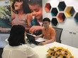 Công ty bảo hiểm nhân thọ đầu tiên tại Việt Nam đạt giải sáng kiến Marketing