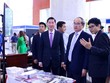 TP HCM mời gọi đầu tư xây dựng Trung tâm điều hành đô thị thông minh