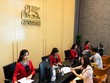 Generali Việt Nam chính thức bán bảo hiểm trực tuyến