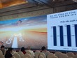 ĐHĐCĐ Masan Consumer (MCH): Phê duyệt phương án chia cổ tức 45% bằng tiền mặt