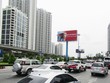 Tập đoàn Generali được xếp hạng cao trong danh sách “Những công ty uy tín nhất thế giới“