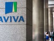 Tập đoàn Aviva đang thảo luận với các đối tác liên quan đến hoạt động kinh doanh tại Việt Nam