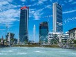 Generali Việt Nam phối hợp cùng Đại sứ quán Italia ra mắt Ngày hội “Sống Như Ý”