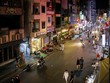18h tối nay (24/3), TP HCM tạm dừng hoạt động các khu vui chơi giải trí nhà hàng