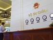 Bộ Tài Chính nhắc các công ty bảo hiểm tránh gây hiểu lầm khi giới thiệu quyền lợi bảo hiểm Covid-19