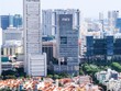 Tập đoàn FWD hoàn tất việc mua lại Công ty bảo hiểm nhân thọ Vietcombank-Cardif