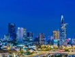 Kịch bản xấu nhất, TP.HCM chỉ tăng trưởng ở mức 2,5% khả quan hơn là khoảng 3-4%
