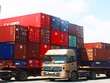 6 tháng đầu năm, doanh thu Bảo hiểm hàng hóa sụt giảm mạnh so với cùng kỳ