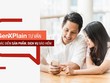 Generali ra mắt tính năng hỏi đáp về bảo hiểm “GenXPlain”