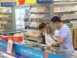 Hơn 1.000 đơn khiếu nại của người tiêu dùng được gửi tới Cục Cạnh tranh và Bảo vệ người tiêu dùng trong 8 tháng