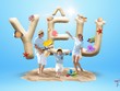 Prudential Việt Nam triển khai chương trình khuyến mại “Trao nhiều vì yêu thương”