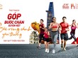 Generali triển khai sáng kiến thiện nguyện hỗ trợ công tác phòng chống Covid-19