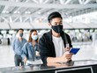 Giải pháp bảo vệ toàn diện cho những ai thích dịch chuyển