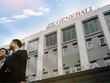 Generali ra mắt bộ hợp đồng bảo hiểm tích hợp giấy và điện tử