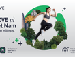 Tốt hơn mỗi ngày với chuỗi thử thách vận động trên ManulifeMOVE