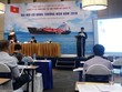 GSP phát hành thêm 10 triệu cổ phiếu: PVT không tham gia