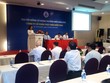 Đại hội đồng cổ đông Thủy điện miền Nam (SHP): “Cài số lùi” kế hoạch lợi nhuận