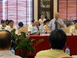 Đề xuất cổ phần hóa tập đoàn nhà nước lớn phải được Quốc hội quyết