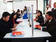 Hơn 77.500 doanh nghiệp thành lập mới trong 10 tháng 2015