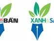 Việt Sin, Four Season... bị “bêu” tên xử phạt vi phạm an toàn vệ sinh thực phẩm