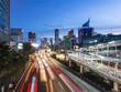 APEC hướng tới phát triển bền vững và tập trung hỗ trợ doanh nghiệp siêu nhỏ