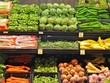 Bàn cách khai thác cơ hội của EVFTA đẩy mạnh xuất khẩu nông sản Việt vào EU