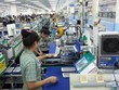 Đổi mới định hướng thu hút FDI có trọng tâm trọng điểm
