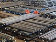Năm 2018, Vnsteel đạt lợi nhuận hợp nhất 575 tỷ đồng