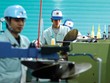 Nhiều doanh nghiệp Nhật Bản sẽ mở rộng đầu tư