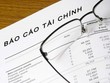 Gần 30% doanh nghiệp nhà nước vẫn chưa thực hiện công bố thông tin