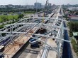 Giải ngân 100% vốn đầu tư công cả năm sẽ tăng 0,42 điểm phần trăm GDP