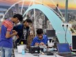 Thu hút gần 50 tỷ USD, Ấn Độ lập kỷ lục thu hút FDI năm tài chính 2019-2020