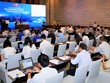 ĐHCĐ Gelex (GEX): Đặt mục tiêu thâu tóm Viglacera, đưa ra 2 kịch bản kế hoạch kinh doanh