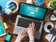 216 doanh nghiệp tham gia ngày mua sắm trực tuyến ASEAN – ASEAN Online Sale Day 8/8