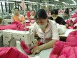 Chỉ số sản xuất công nghiệp (IIP) tháng 9 phục hồi, song tồn kho vẫn tăng cao