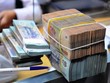 Đề xuất gói giải pháp chính sách kích thích kinh tế lần 2 hỗ trợ doanh nghiệp khó khăn do Covid-19