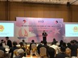 Vốn đầu tư thực của Hoa Kỳ vào Việt Nam có thể tới 15 tỷ USD